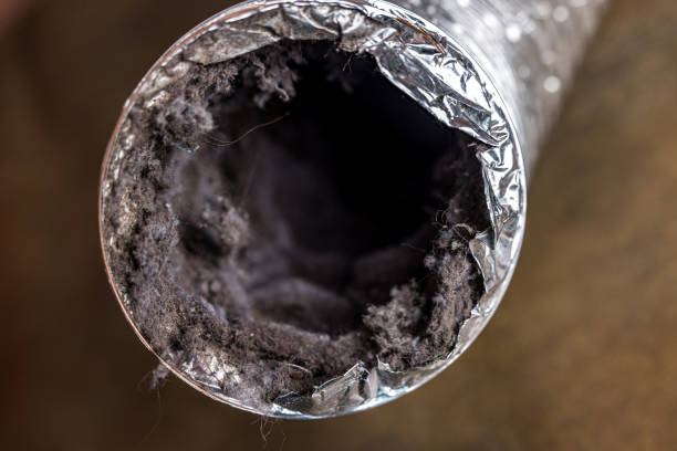 Best Home Air Vent Cleaning  in Cumberland Center, ME