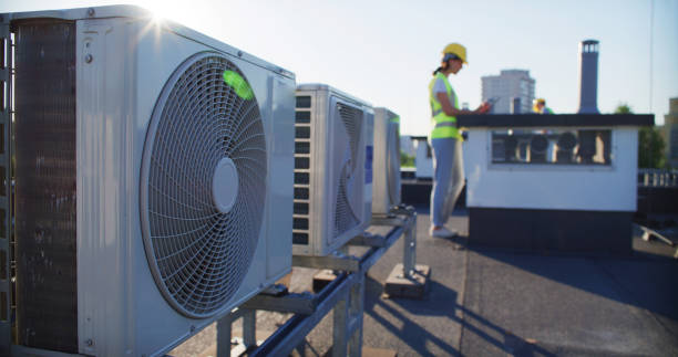  Cumberland Center, ME Airduct Cleaning Pros